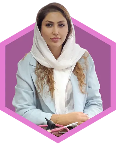 دکتر بیان شریفی