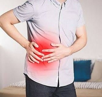 تشخیص-آپاندیس