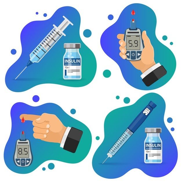تشخیص-دیابت-نوع-2