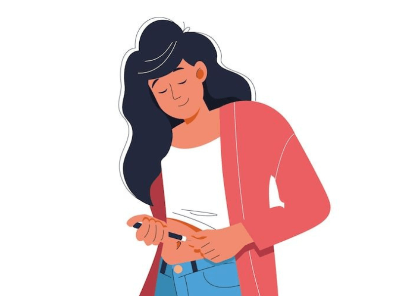 پیشگیری-از-دیابت-نوع-یک