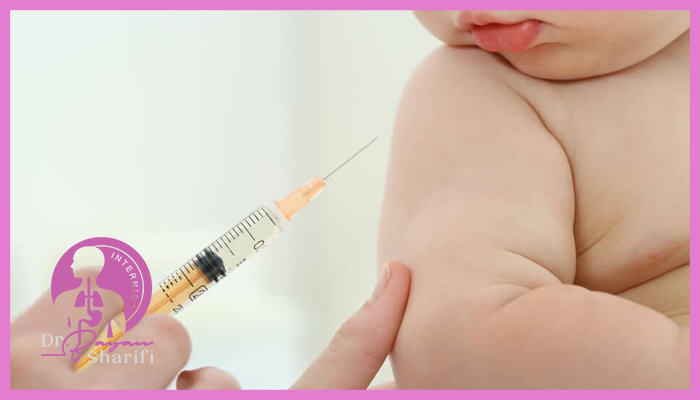 راه های پیشگیری از ابتلا به دیابت در کودکان