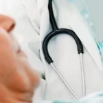 آمادگی قبل از آندوسکوپی