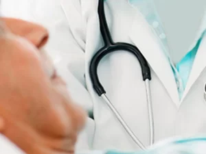 آمادگی قبل از آندوسکوپی