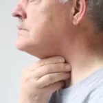 آندوسکوپی حنجره و دلایل انجام آن