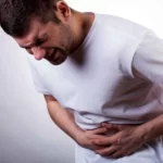 با عوارض آندوسکوپی آشنا شوید
