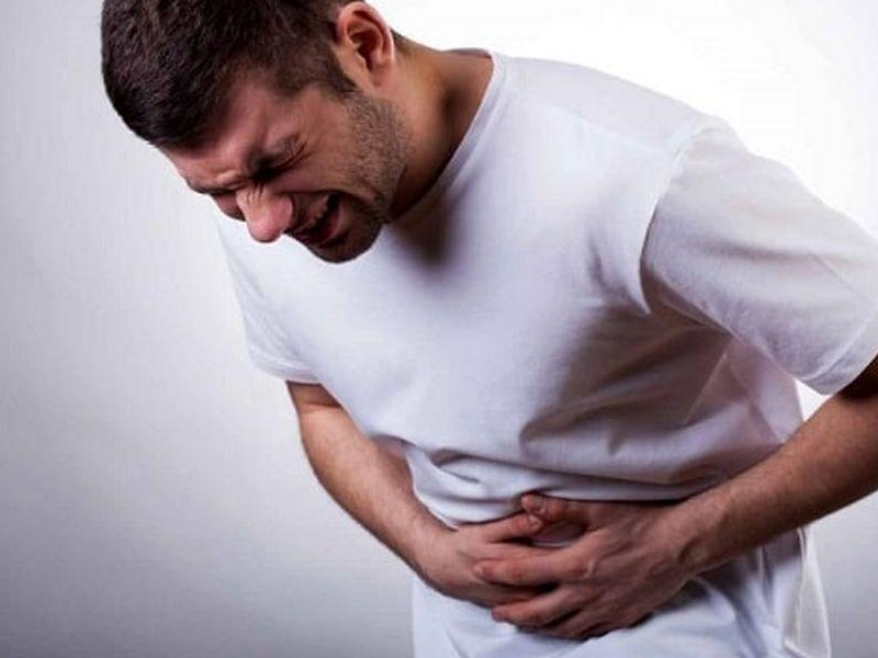 با عوارض آندوسکوپی آشنا شوید