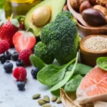 تغذیه بعد از آندوسکوپی